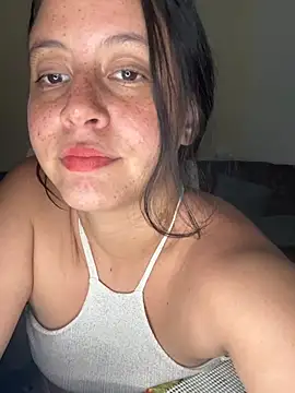Snapshot of Arii_Vga chatting on 06-20-26, 04:26 Arii Vga online show from 06-20-26, 04:26