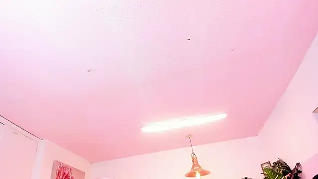 Red lady online show from 03-04-25, 06:47