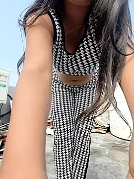 Anamika 24 online show from 01-16-25, 06:35