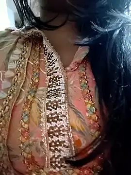 Anamika 24 online show from 02-07-25, 03:34