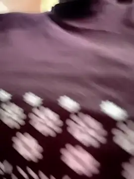 Anamika 24 online show from 10-11-25, 02:33