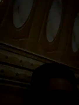 Asianhif online show from 10-29-25, 07:26