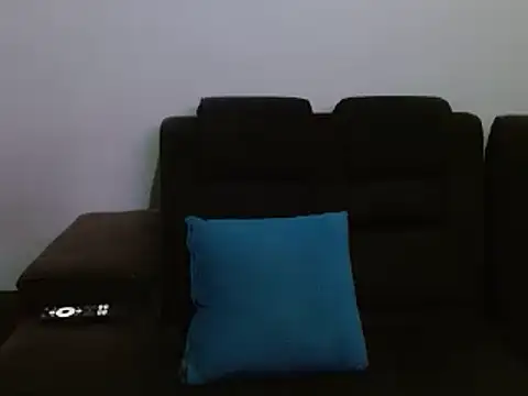 Laura martin  online show from 02-25-25, 10:58