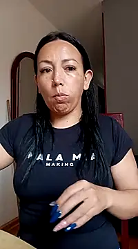 Laura martin  online show from 03-06-25, 02:40