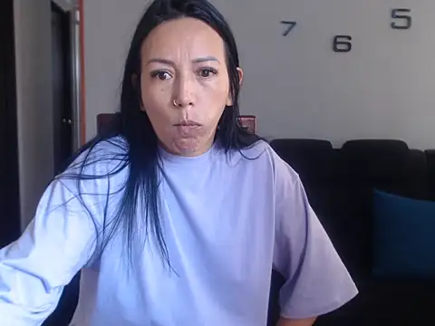 Laura martin  online show from 03-12-25, 02:34