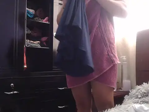 Laura martin  online show from 03-14-25, 05:35