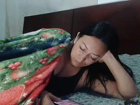 Laura martin  online show from 03-16-25, 09:05