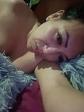 Laura martin  online show from 05-15-26, 04:41