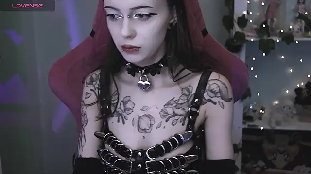 prettybones online show from 04-28-26, 10:48