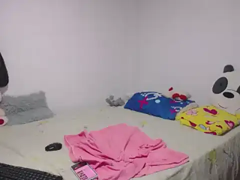 Stepmom slut 50 online show from 03-09-25, 11:25