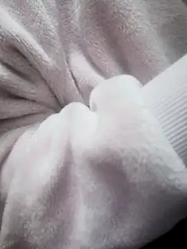 -Almira- online show from 12-08-24, 09:19