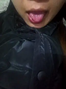 -Almira- online show from 01-31-25, 11:24