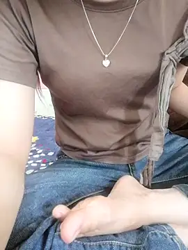 -Almira- online show from 09-11-25, 02:00