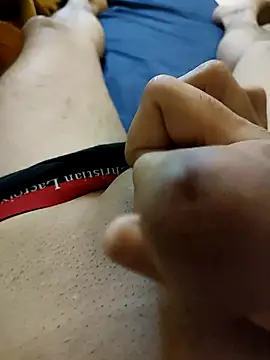 Snapshot of waseem78m chatting on 09-09-25, 09:47 waseem78m online show from 09-09-25, 09:47