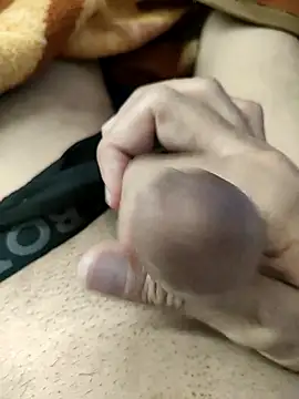 Snapshot of waseem78m chatting on 09-14-25, 04:11 waseem78m online show from 09-14-25, 04:11