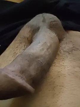 Snapshot of waseem78m chatting on 10-24-25, 11:56 waseem78m online show from 10-24-25, 11:56