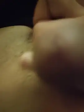 Snapshot of waseem78m chatting on 11-18-25, 04:06 waseem78m online show from 11-18-25, 04:06