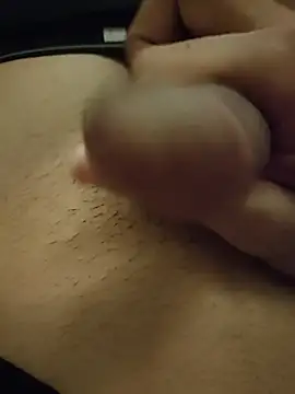 Snapshot of waseem78m chatting on 02-22-26, 12:34 waseem78m online show from 02-22-26, 12:34