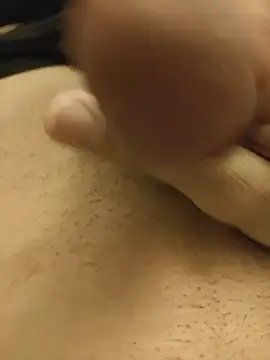 Snapshot of waseem78m chatting on 03-20-26, 08:14 waseem78m online show from 03-20-26, 08:14