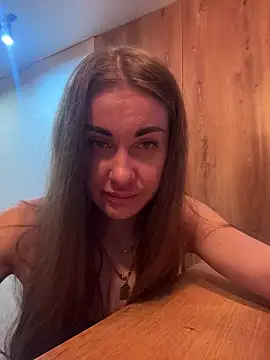 Daddysgirl 777 online show from 11-29-25, 04:04