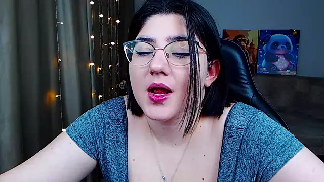 Crazy Bunya online show from 01-06-25, 02:03