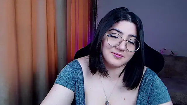 Crazy Bunya online show from 04-12-26, 01:27