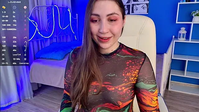 WinryRoss online show from 03-07-26, 05:15