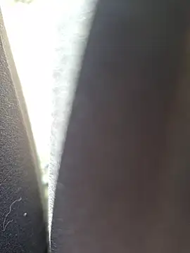 SexyErola27 online show from 02-20-26, 11:00