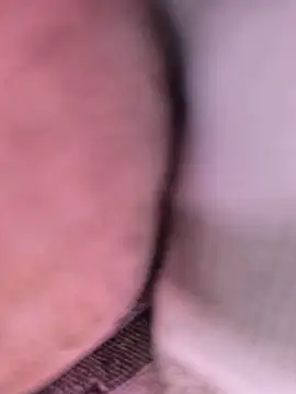 SexyErola27 online show from 03-17-26, 11:46