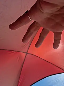 SexyErola27 online show from 03-18-26, 11:35