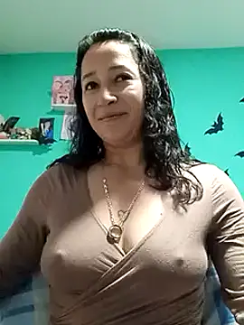 emilypoppy3 online show from 12-18-24, 01:34