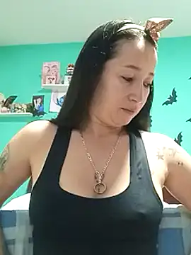 emilypoppy3 online show from 12-19-24, 01:18