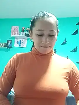 emilypoppy3 online show from 12-20-24, 08:01