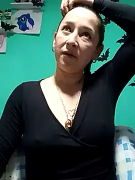 emilypoppy3 online show from 01-17-25, 03:01