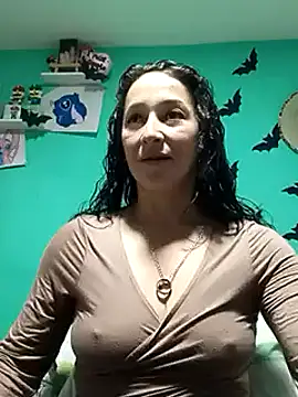 emilypoppy3 online show from 02-14-25, 07:54