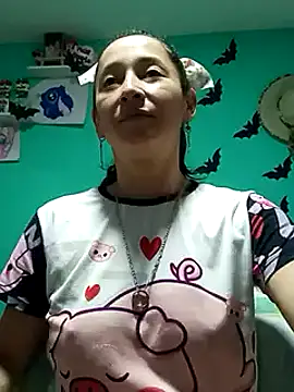 emilypoppy3 online show from 02-17-25, 01:10