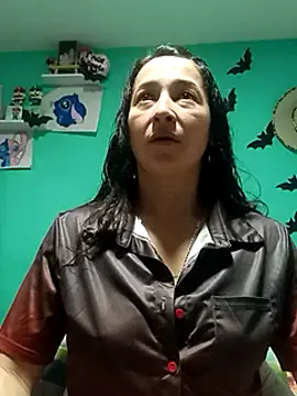 emilypoppy3 online show from 02-19-25, 01:28