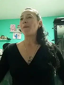 emilypoppy3 online show from 03-17-25, 03:40