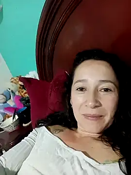 emilypoppy3 online show from 10-20-25, 02:17