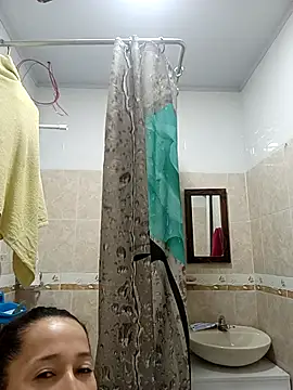 emilypoppy3 online show from 11-26-25, 02:01