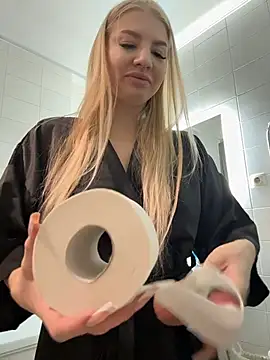 NewLale online show from 12-04-25, 04:22