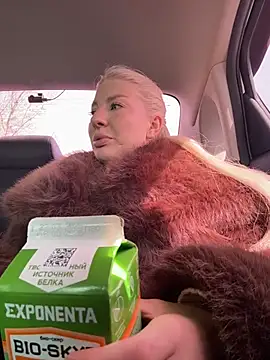 NewLale online show from 04-18-26, 03:54