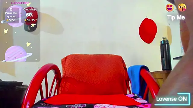 Snapshot of wotton_17 chatting on 01-31-25, 10:31 wotton 17 online show from 01-31-25, 10:31