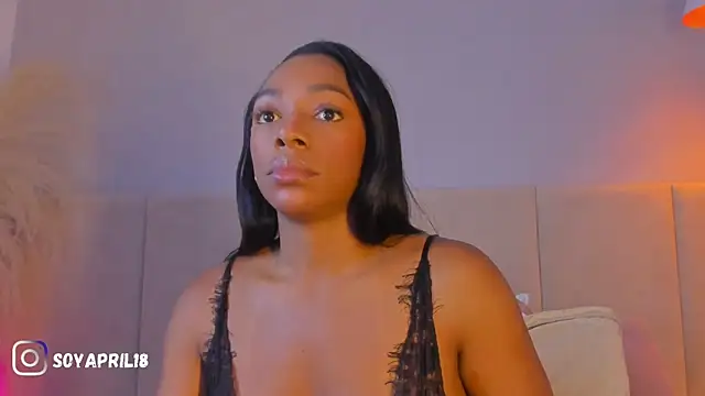 aprilebony  online show from 04-01-26, 02:25