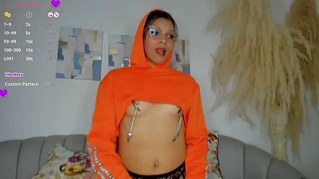 Sabba sajjad online show from 03-15-25, 02:23