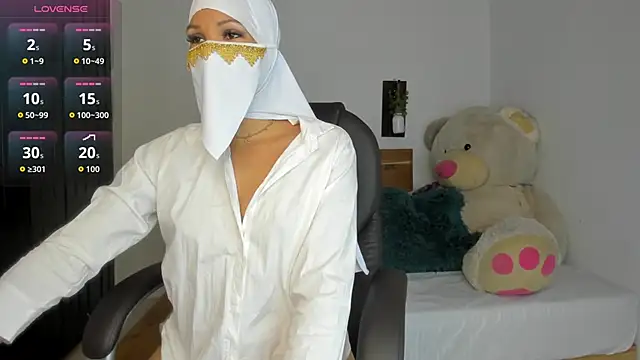 Sabba sajjad online show from 01-07-26, 07:16