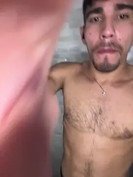 rich212002 online show from 12-11-24, 03:45