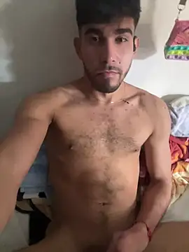 rich212002 online show from 03-10-25, 05:07