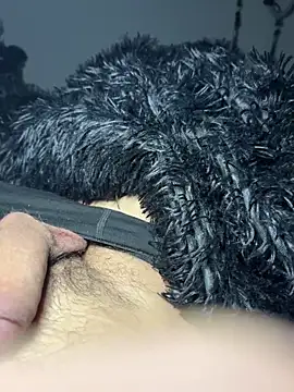 rich212002 online show from 03-23-26, 03:54