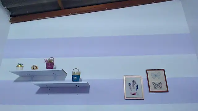 kimberlyvega online show from 03-30-26, 06:09